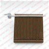 DELPHI EP10005 Evaporator, air conditioning